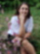 Fea_Bild_2.JPEG