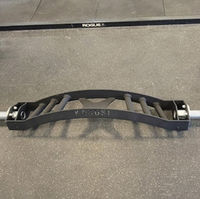 Web capture_19-12-2022_1052_www.google.com.jpeg