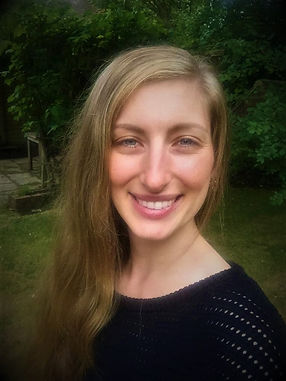 Alice Roberts