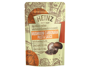 White Pasta pouch_Opt.3 (Front)_2MB.png