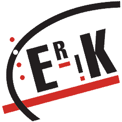 ErikRotate-20SecPause_Fast-SM3.gif