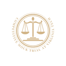 Virginia Tech mock trial (3).png