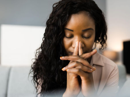 Relationship Safety Signals: Why Your Body Knows a Relationship Isn’t Safe Before Your Mind Admits It