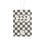 Thumbnail: 222 Air Freshener