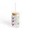 Thumbnail: Matcha 3 Sipper Glass, 16oz