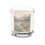 Thumbnail: Rocks Glass, 10oz