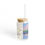 Thumbnail: Matcha 3 Sipper Glass, 16oz