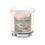 Thumbnail: Rocks Glass, 10oz