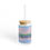 Thumbnail: Matcha 3 Sipper Glass, 16oz