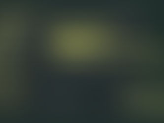 GET LIT! BOOK CLUB SPRING 2026 SERIES Week 1- BANNED BOOKS AND CITY LIGHTS. 