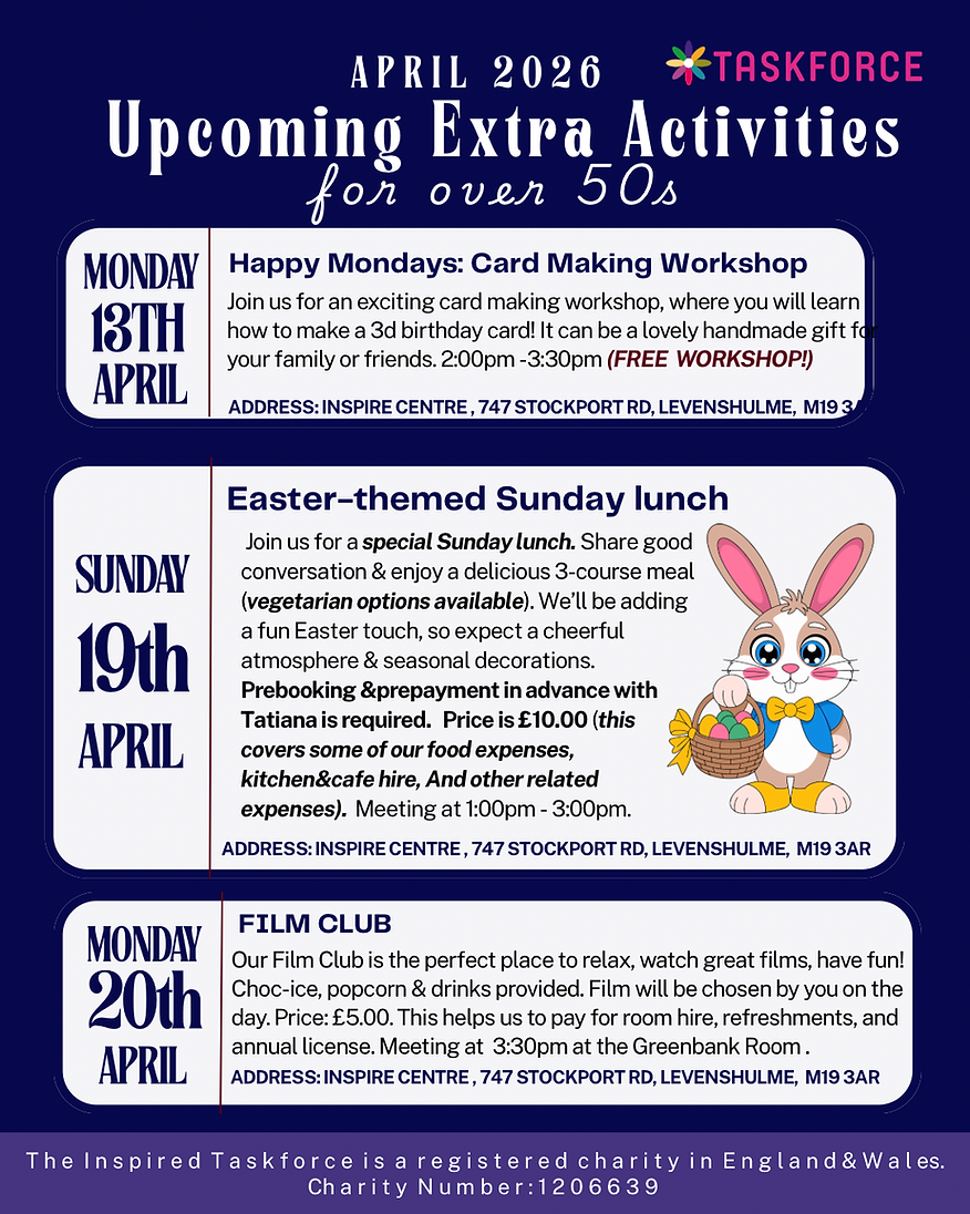 Copy of April 2026 Upcoming Activities - 1.png