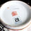 Thumbnail: Hand Painted Chinese Porcelain Bowl