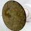 Thumbnail: Apple Topiary Italian Majolica artisans