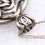 Thumbnail: Gorgeous Sterling Silver Pendant