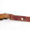 Thumbnail: Royal Grenada Police Force Belt