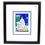 Thumbnail: John Suchy - Signed and Dated 2003 Numbered 6/450 Limited Edition - Capitol Hill