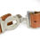 Thumbnail: Royal Grenada Police Force Belt