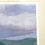 Thumbnail: Signed Mary Silverwood Landscape