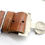 Thumbnail: Royal Grenada Police Force Belt