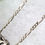 Thumbnail: Gorgeous Sterling Silver Pendant