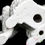 Thumbnail: Atlantic Mold White Poodle Figurine - Dorothy Segelin