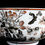 Thumbnail: Hand Painted Chinese Porcelain Bowl