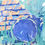 Thumbnail: Signed LE Kevin Finnerty "Rivers Front"