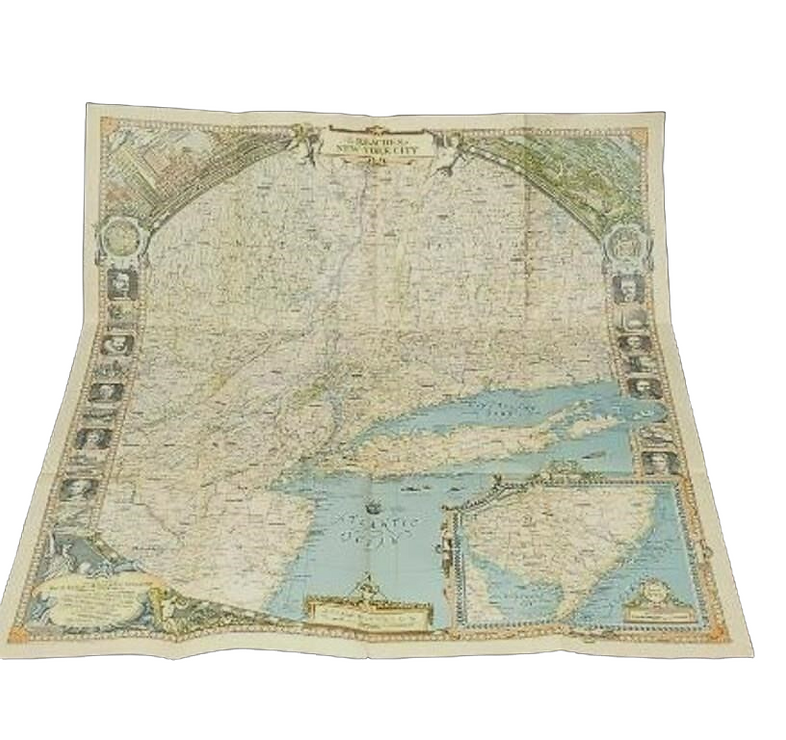 img (77)-PhotoRoom.png