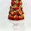 Thumbnail: Apple Topiary Italian Majolica artisans