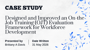 OJT Case Study Image.png