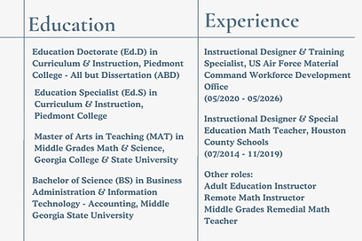 Brittany A Davis Contact Card 2.png