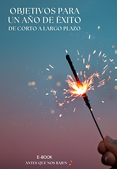 Objetivos para un año de éxito.png