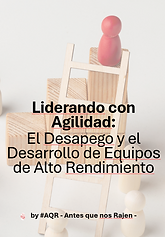 Liderando con Agilidad.png
