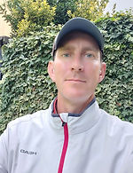 Ben Halstead (2).jpg