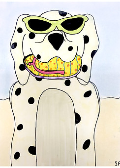 Dottie 4.jpg
