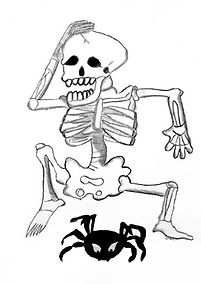 Gabe-Skeleton.jpg