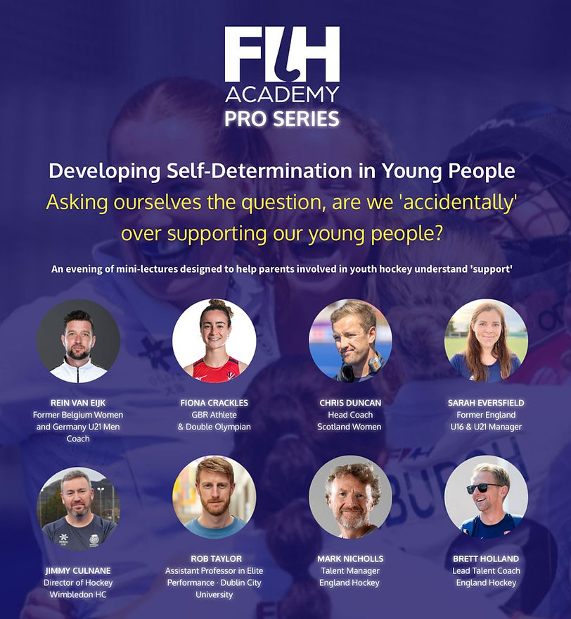 WhatsApp Image 2026-04-07 at 10.38.20.jpeg