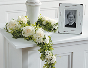 Screen Shot 2024-01-31 at 4.16.35 pm.png