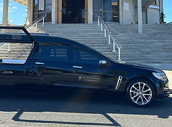 D9109D80-0BBD-4395-9FF1-9FCB6C2EBC2D_edi