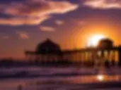 big-sunset-dsc-4547-edit___15161638699.webp