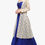 Thumbnail: lehenga by Anita dongre