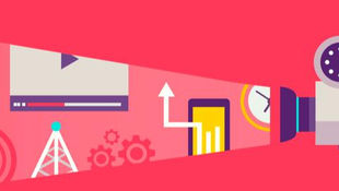Pivot to Video 2.0