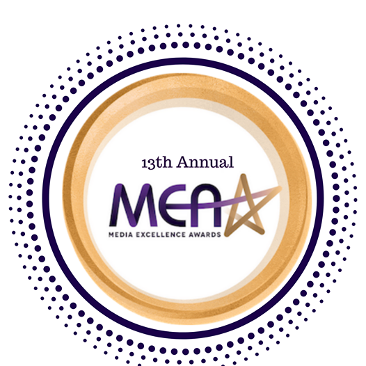 Media Excellence Awards