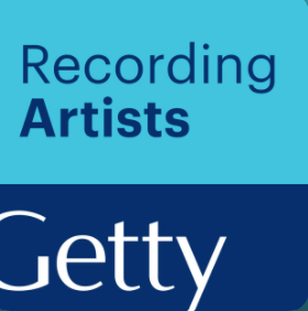 Recording Artists Podcast | Aspire Via Studios