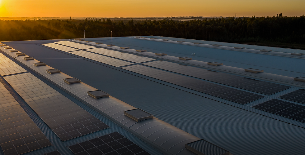 Engex-Factory_1920x980.png