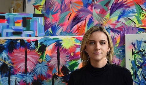 Sheena Lennox Artist Aspire Via Studios.jpeg