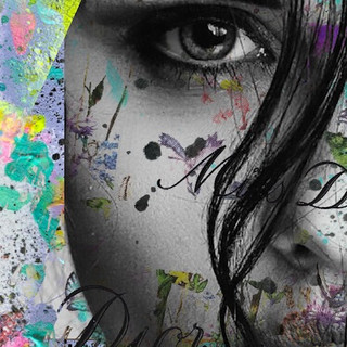 Artwork 10 Sheena Lennox Aspire Via Studios