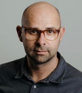 Chris.jpg