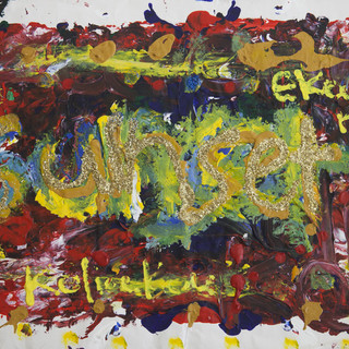 Ekaterini Koliakou Artists at Aspire Via