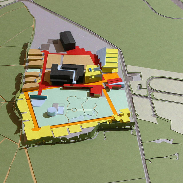 Pinewood Studios Design 1 Burland Aura Planning.jpeg